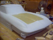 12-10-02hood003.jpg
